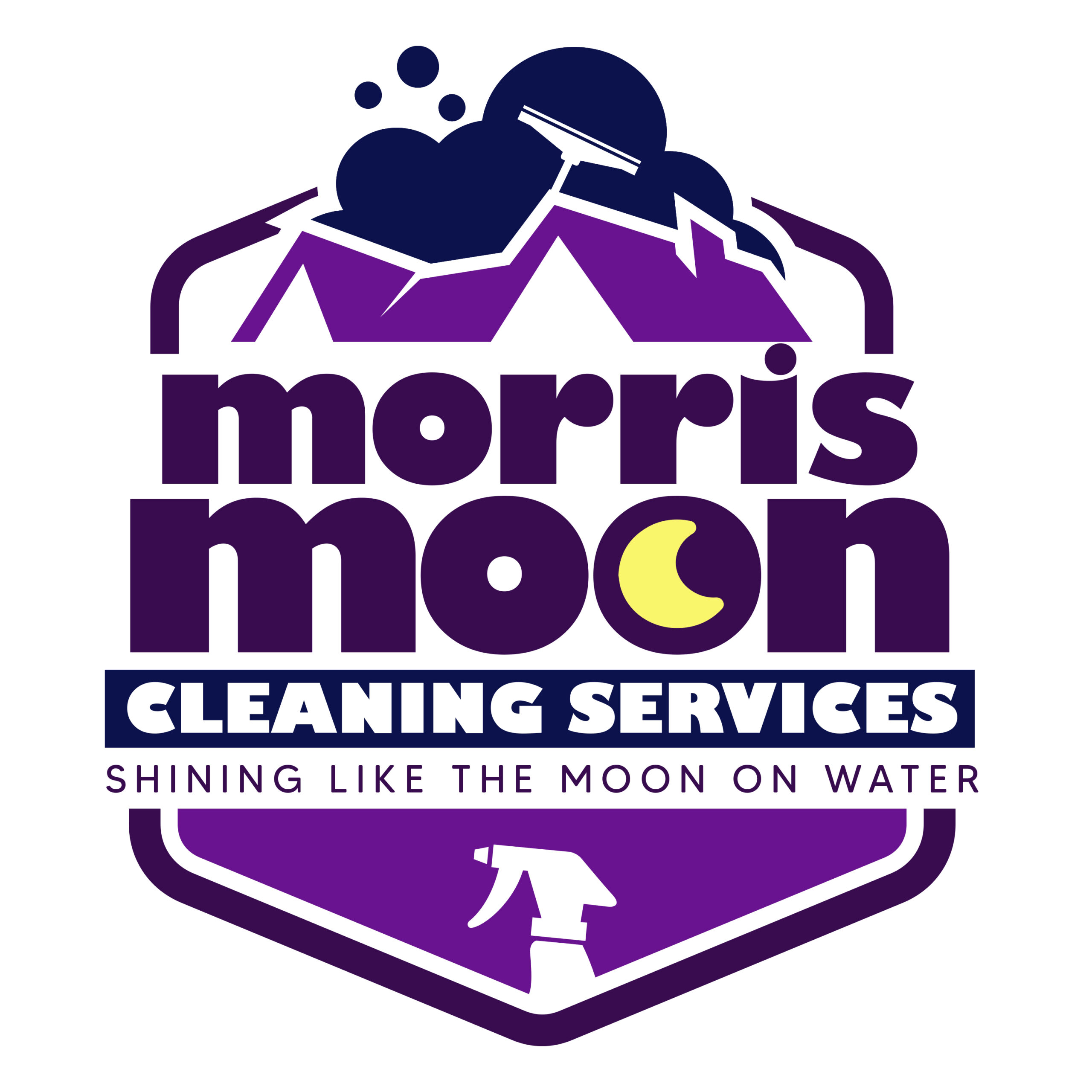 Morris Moon